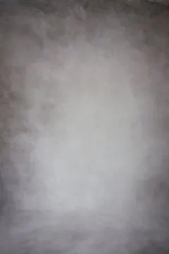 星空体育 App 界面